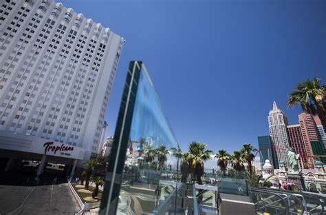 tropicana hotel las vegas|hotel bally s las vegas.